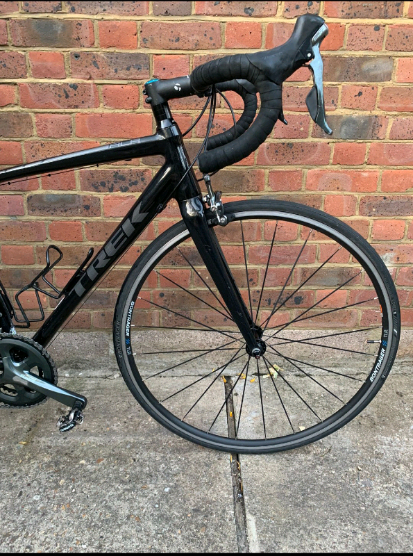 Trek Emonda ALR road bike | in 